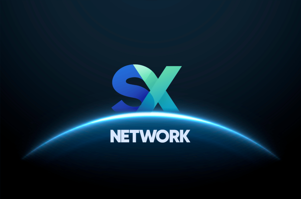 How SX Network Continues to Win in a Bear Market
