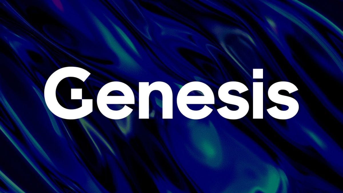 Genesis asks bankruptcy court to approve $1.4 billion sale of GBTC shares