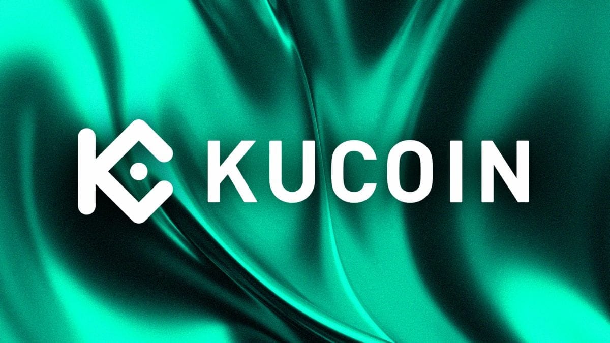 Crypto exchange KuCoin appeals $14 million penalty from Canadian regulator over AML violations