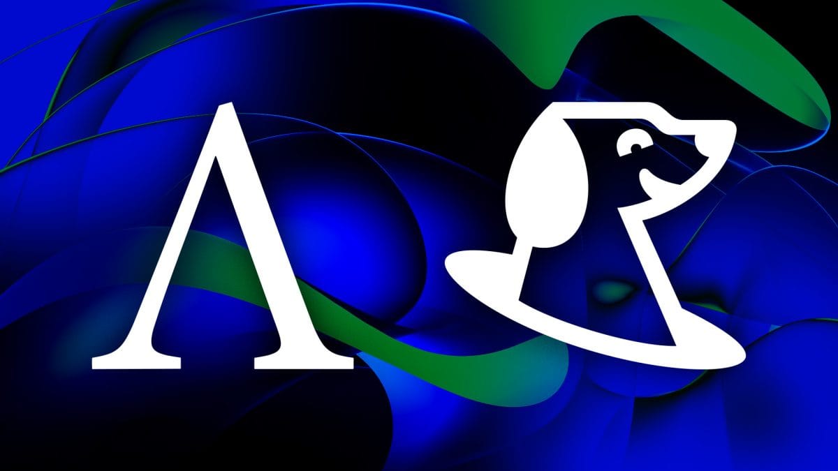 Ampleforth developer debuts Ethereum-based inflation-resistant token