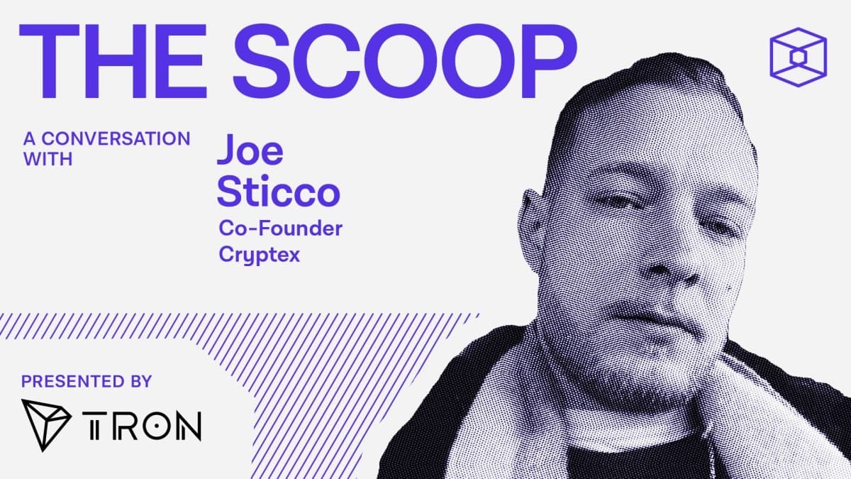 This DeFi project created a way to bet on the entire NFT market