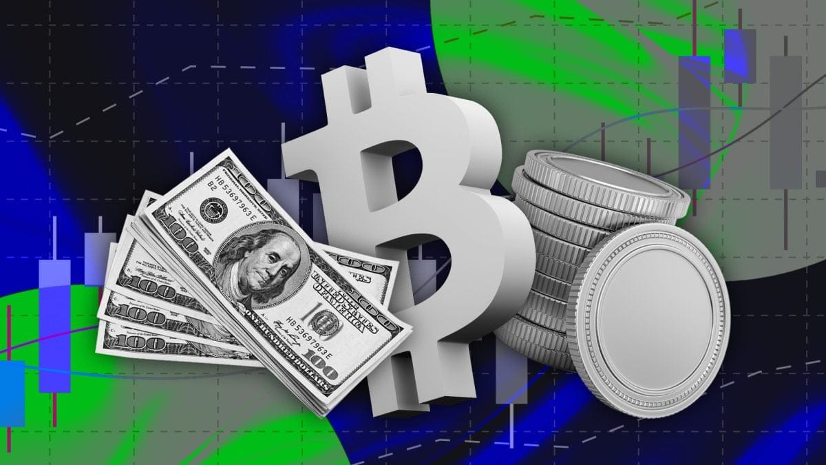 US spot Bitcoin ETFs surpass 500,000 BTC in cumulative net inflows