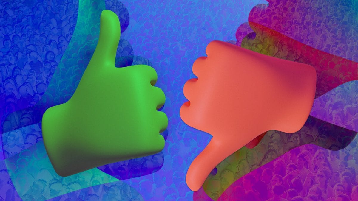 Here's how Ethereum's governance was reshaped after The DAO attack