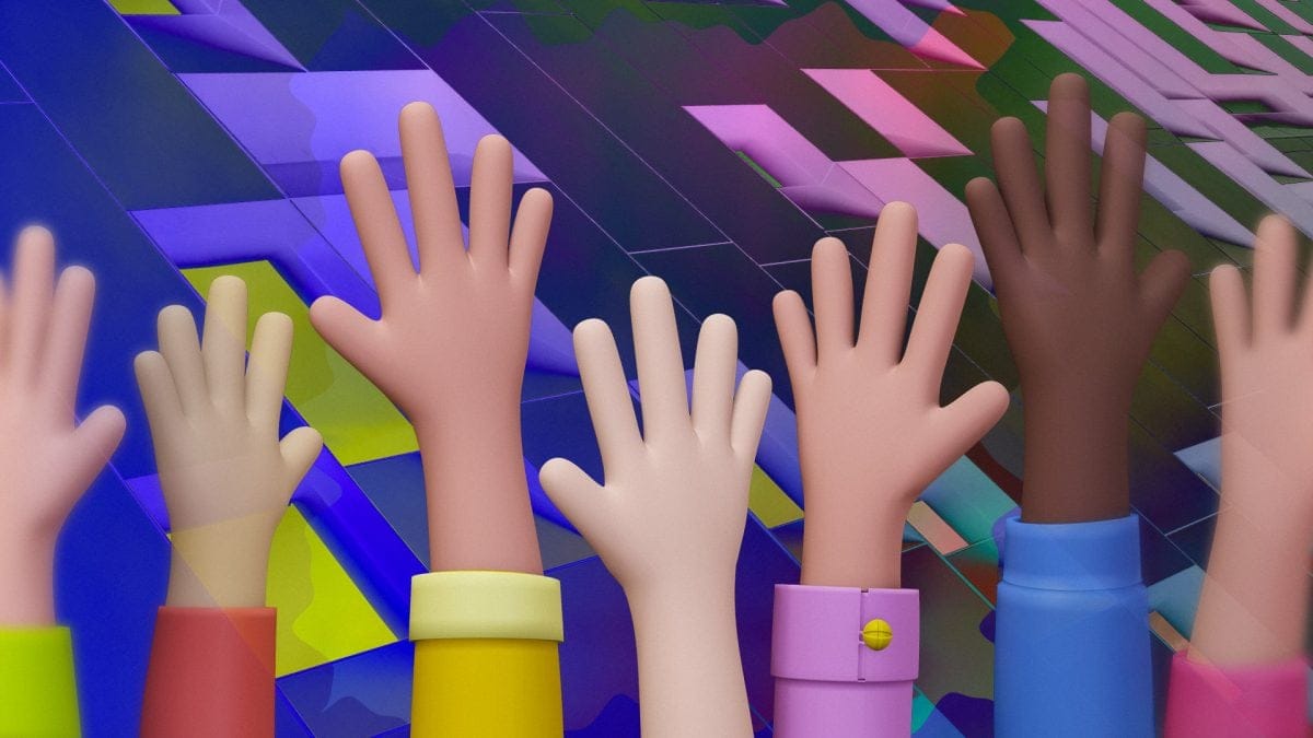 Treasure DAO approves migration to ZKsync, eyes mainnet launch within two months