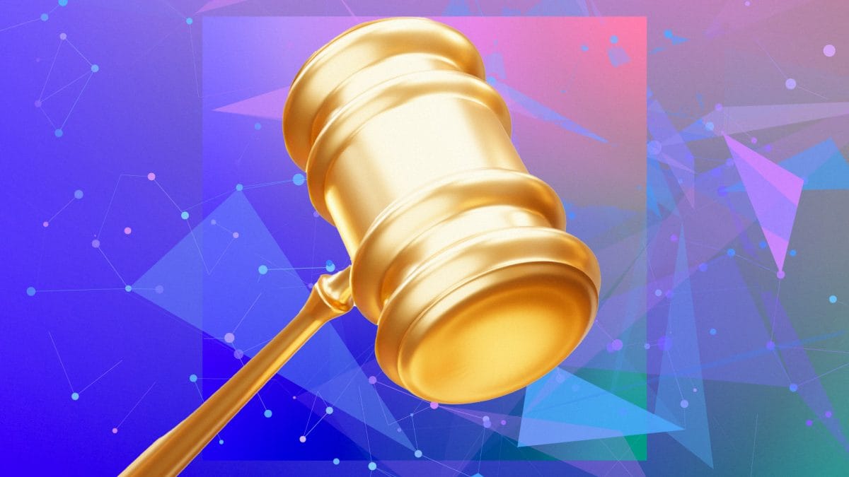 American CryptoFed argues it was shut out from dialogue with the SEC