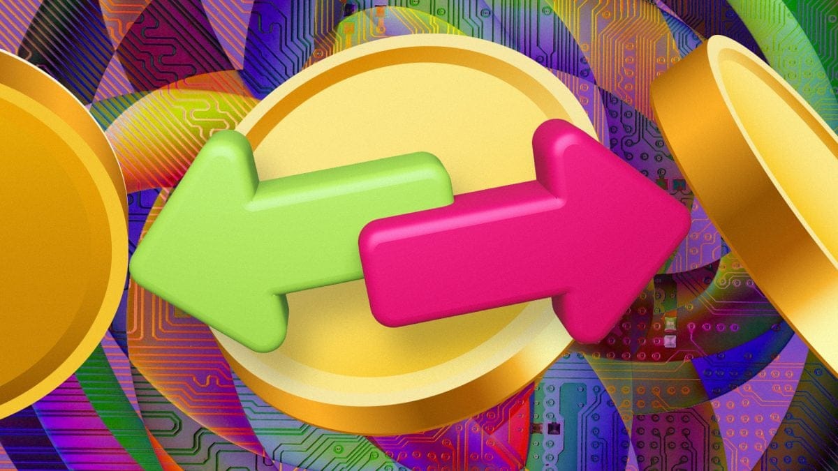 Bitstamp launches new lending product across crypto-friendly markets