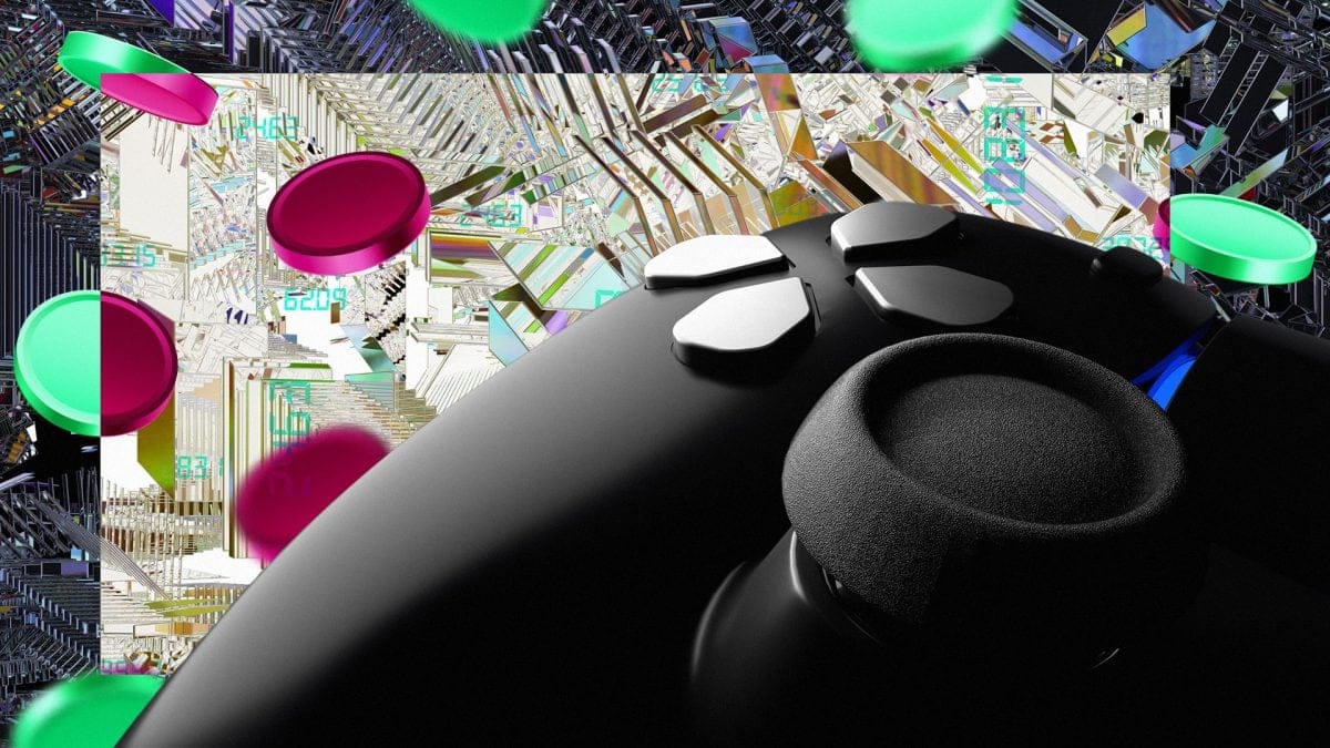 Japanese gaming giant Konami chooses Avalanche for Resella NFT platform