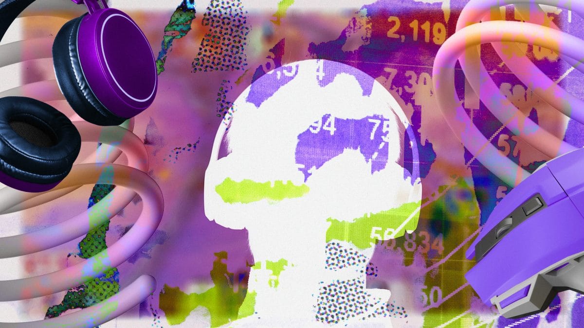 Gaming project Aavegotchi to release own blockchain with Polygon Supernets