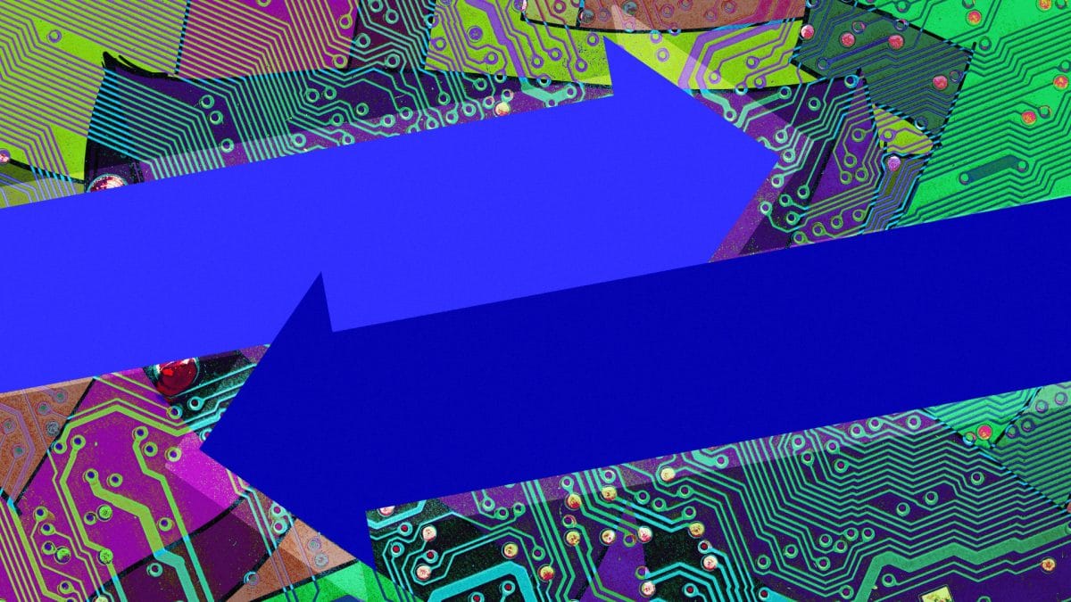 Celer Network patches code vulnerability discovered by Jump Crypto