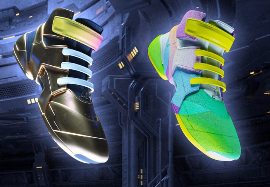 Trump move over: NBA legend Scottie Pippen’s NFT drop sells out in record 77 seconds