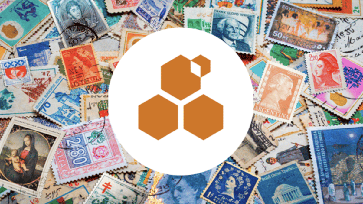 Swarm Launches Storage Incentives Program to Distribute Rewards to Storage Providers