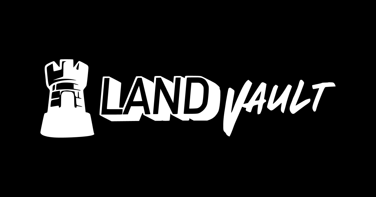 LandVault’s new protocol mints metaverse builds and experiences as NFTsÂ