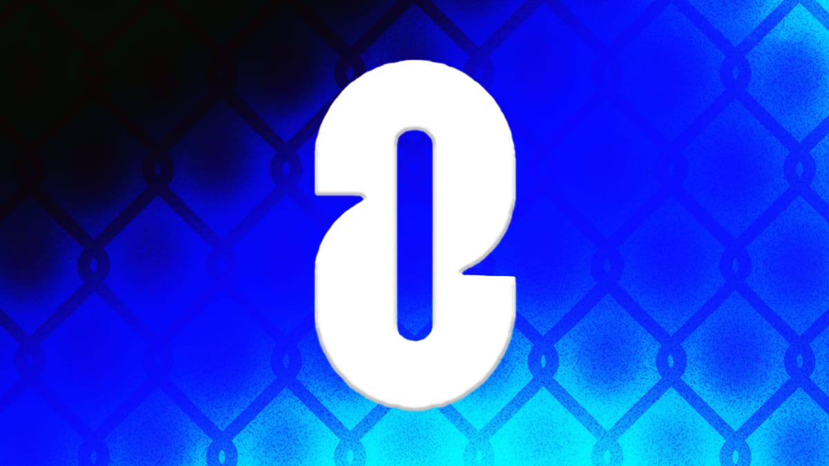 LayerZero says it's targeting token launch for first half of 2024