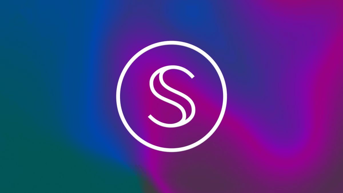 Secret Labs and Secret Foundation battle it out openly