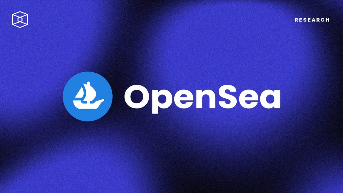 NFT marketplace OpenSea aims to claw back Blur’s gains with 'Pro' platform, but whales unlikely to go back