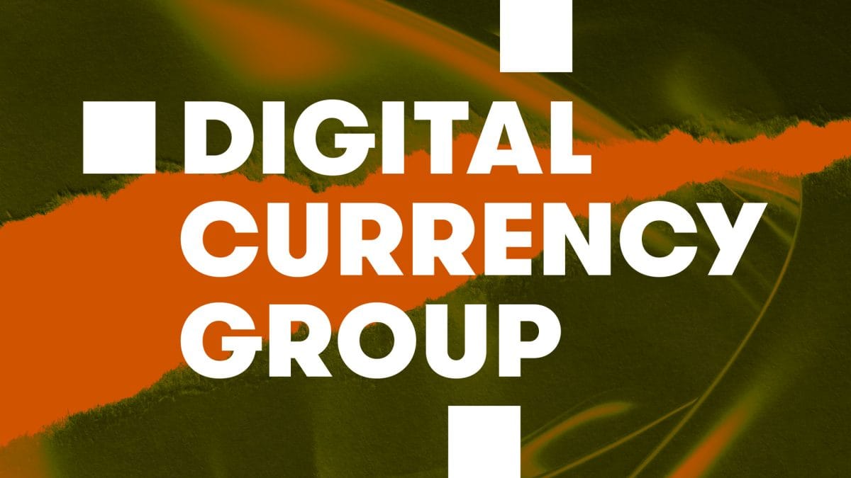 New DCG plan could see Gemini Earn users get back all their crypto