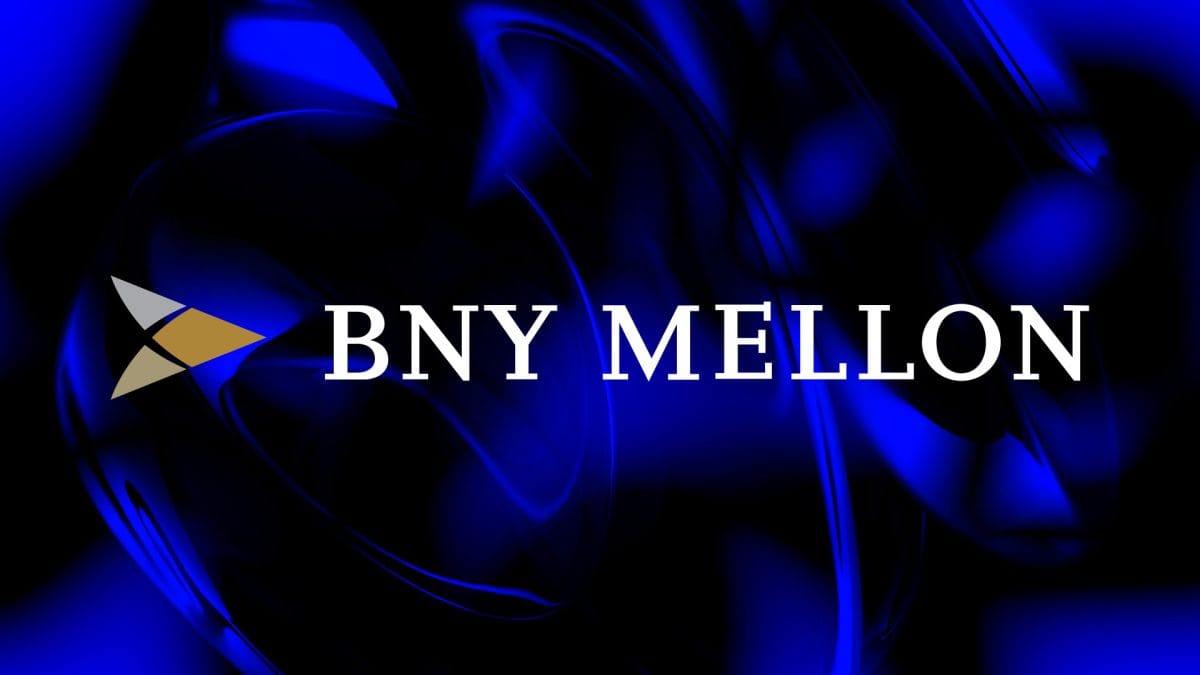 BNY Mellon expands digital asset team with former Zodia Custody CEO, talent from BlockFi