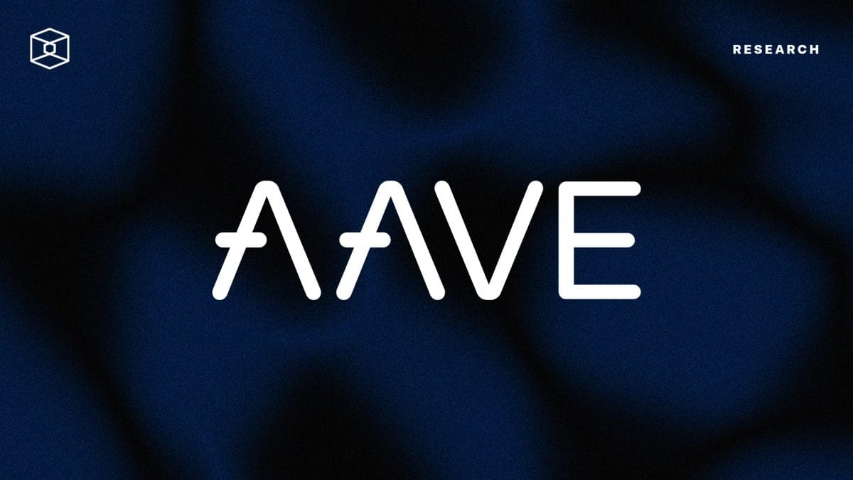 Aave's GHO stablecoin goes live on Ethereum's Goerli testnet