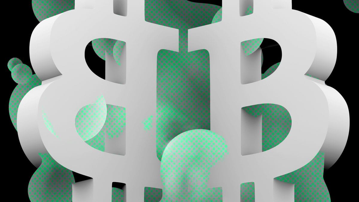 Why Bitcoin miners are unlikely to fight a moral battle over Ordinals