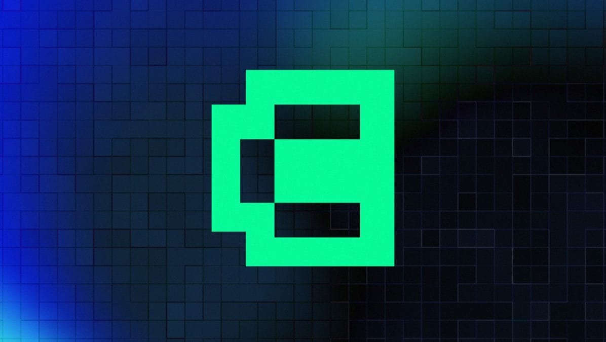 Layer 1 blockchain Canto sees surge in trading activity