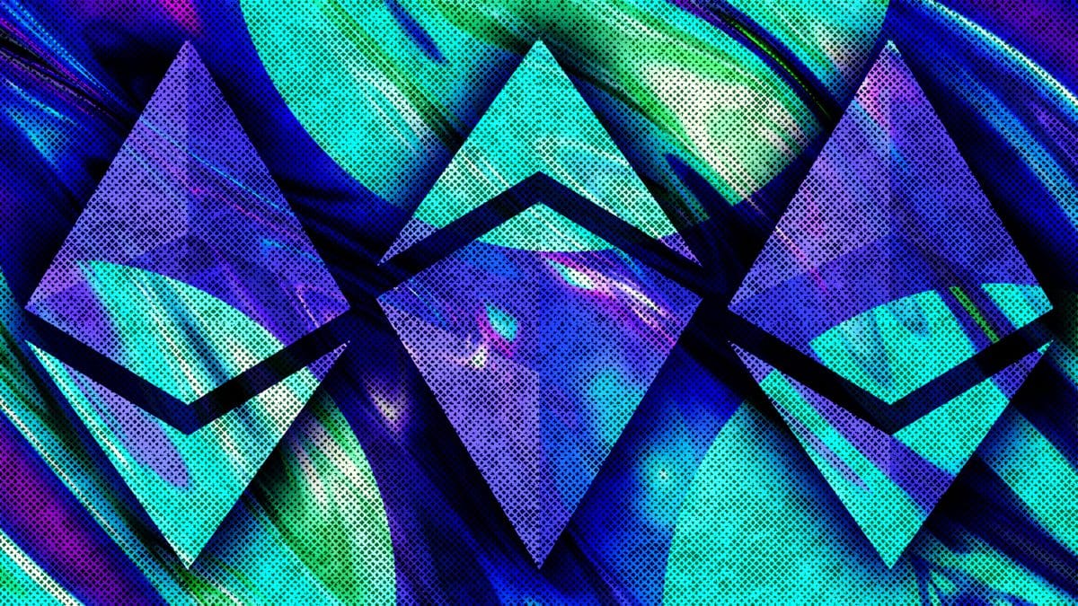 BitMine’s ether stash exceeds $1 billion in corporate Ethereum treasury sprint