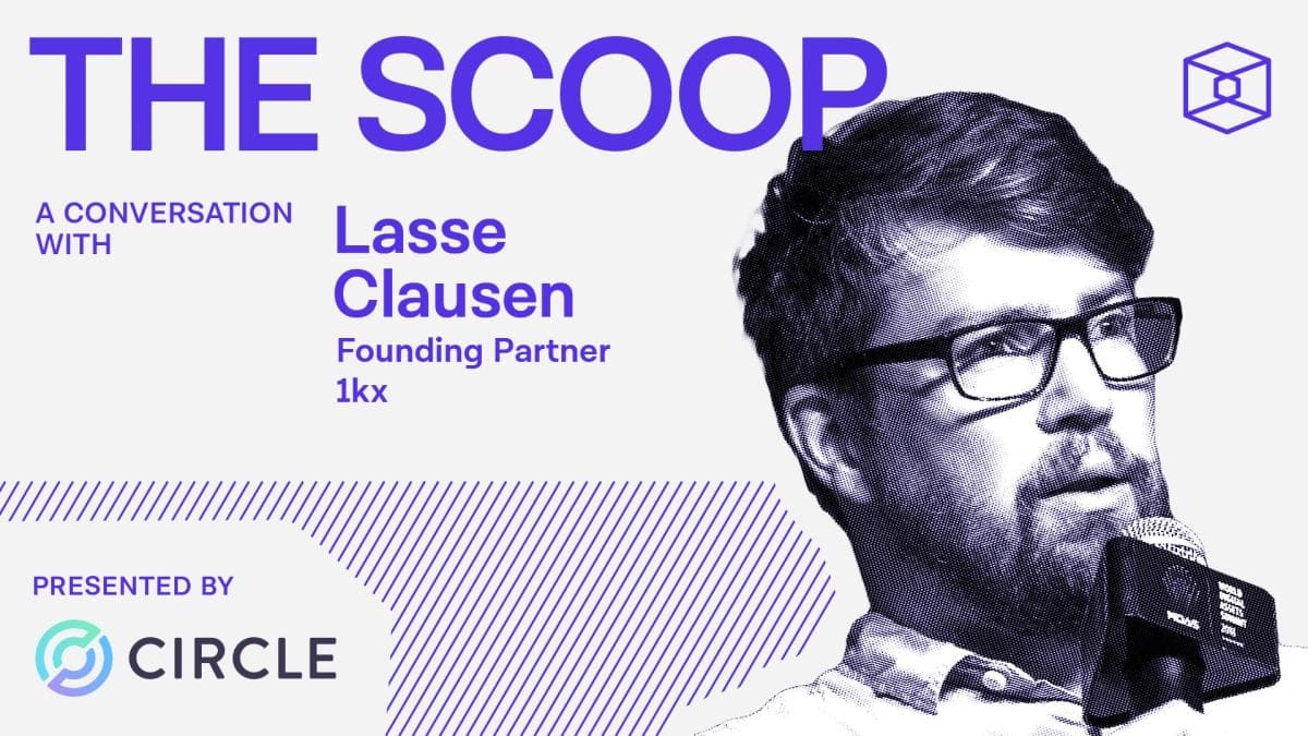 Sidelined crypto VCs are jumping back into the market