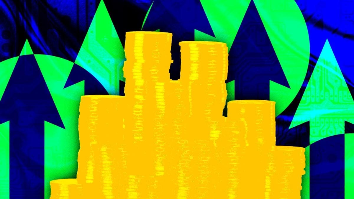 Sandeep Nailwal's web3 accelerator Beacon unveils ten new startups in latest cohort