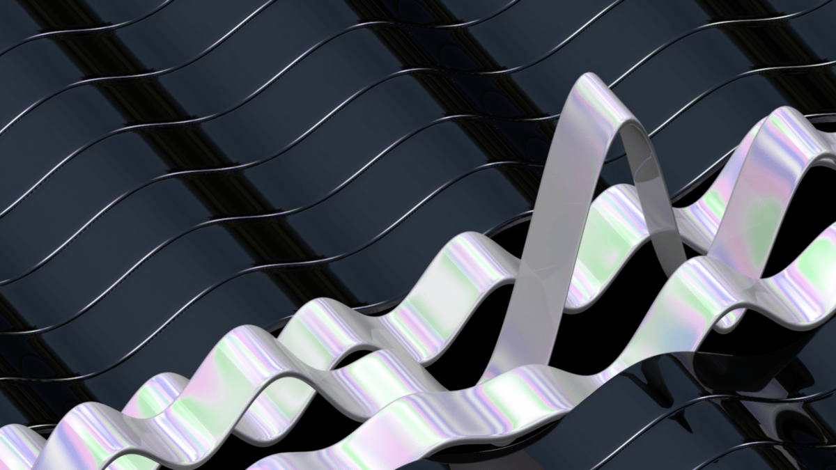 Restoring Trust in Crypto Starts with the Service Approach to Liquidity