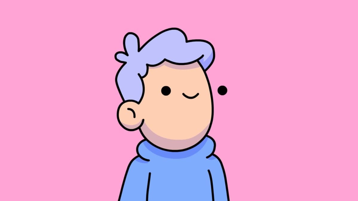 Doodles explains 'New Blood' eligibility ahead of DOOD token generation event