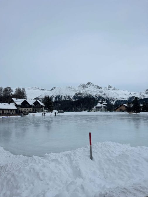 Crypto players lament sputtering OTC trading as mistrust flourishes post-FTX