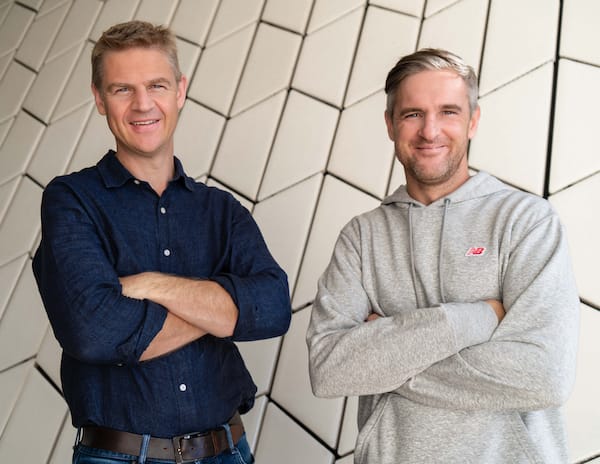 Web3 music platform Vault raises $4 million Series A led by Placeholder VC