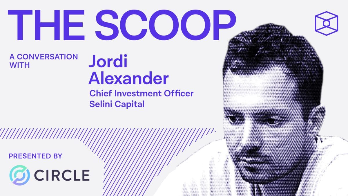 Here's how game theory can help traders understand crypto