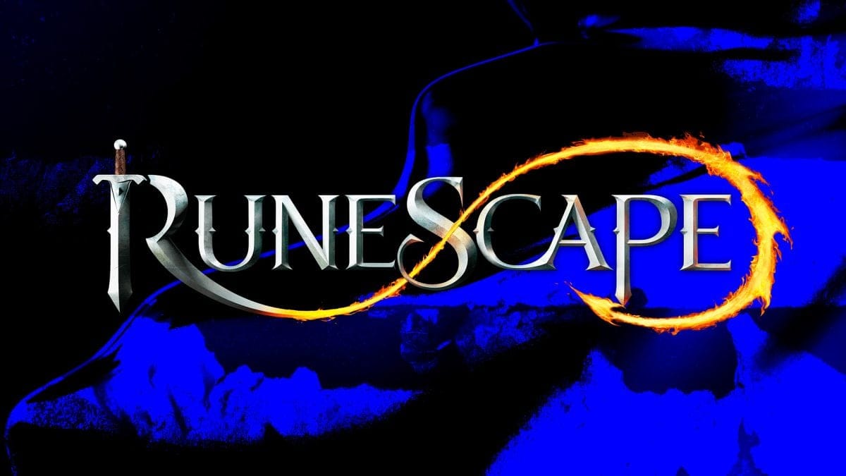 Crypto kids loved RuneScape, but they’re building their own games backwards