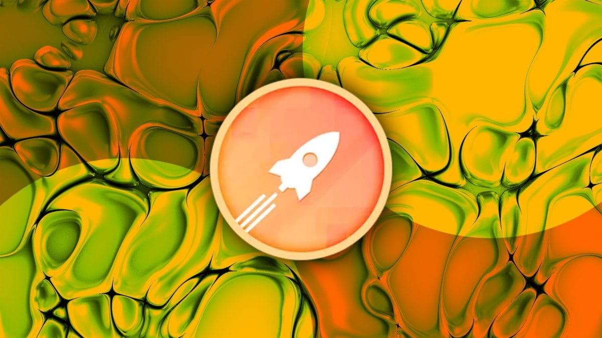 Rocket Pool promises to fix centralization concerns related to pDAO