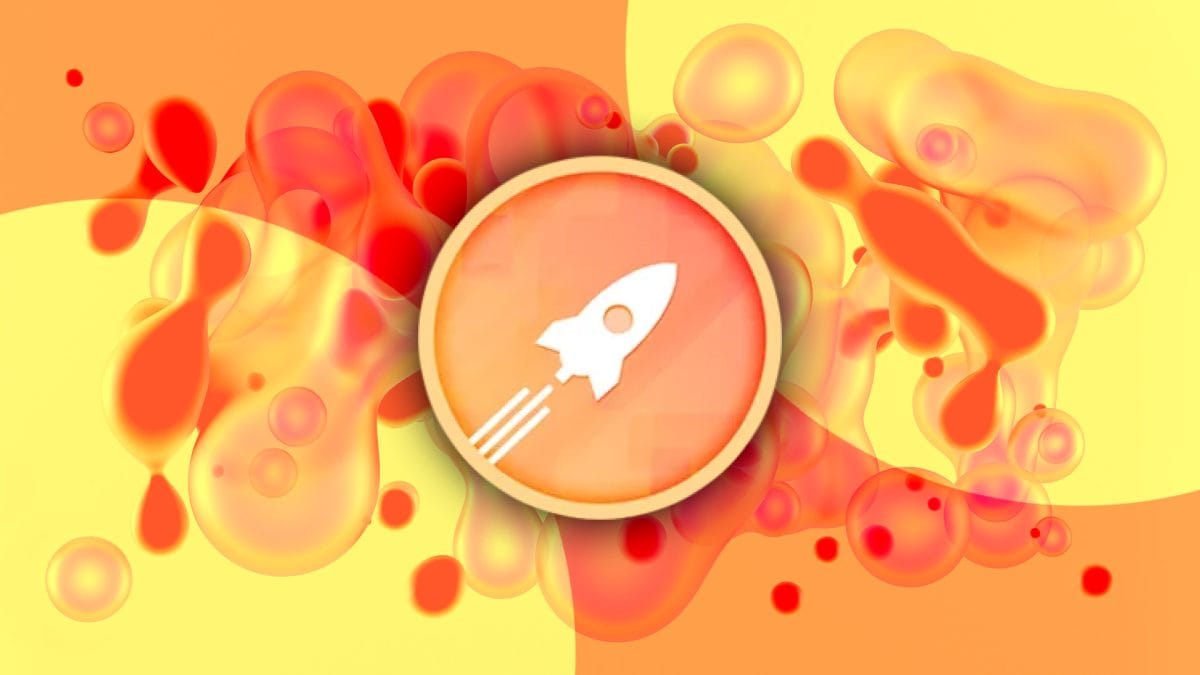 Ethereum liquid staking protocol Rocket Pool deploys on zkSync Era