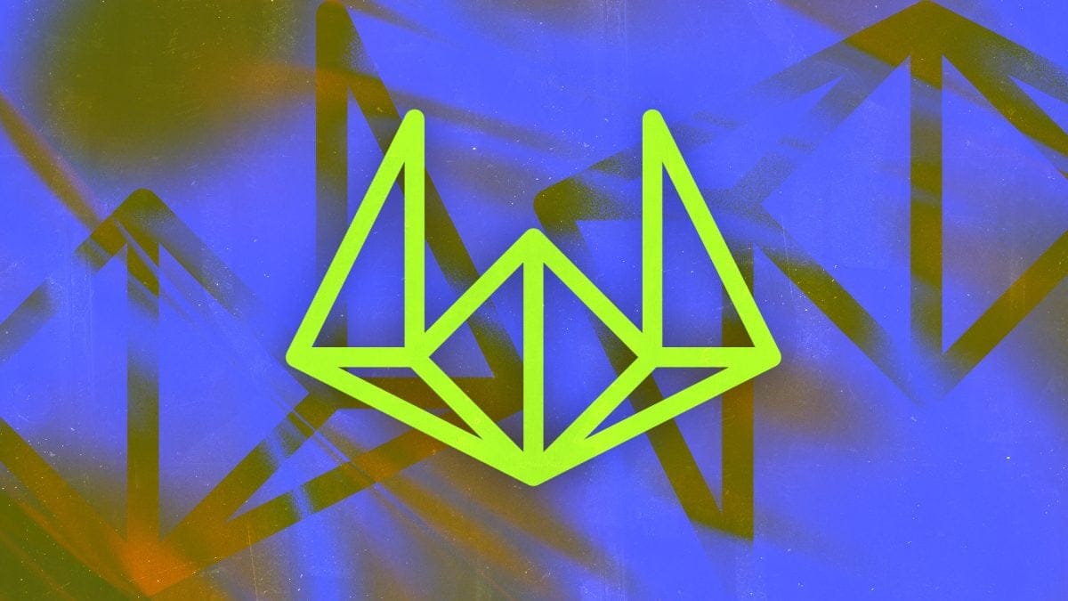 Wintermute's Evgeny Gaevoy says the market maker isn't suing Binance and 'never had plans to'