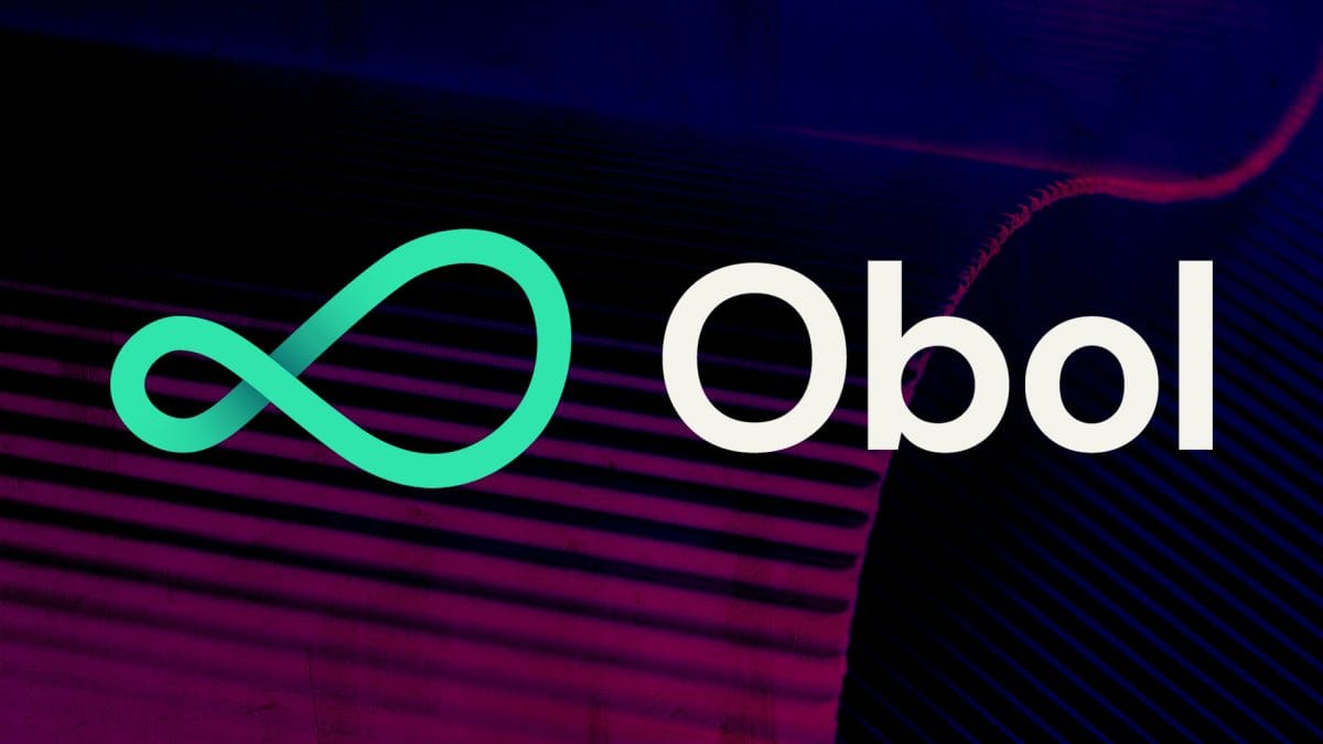 Obol Collective to airdrop OBOL tokens to thousands of solo stakers and node operators