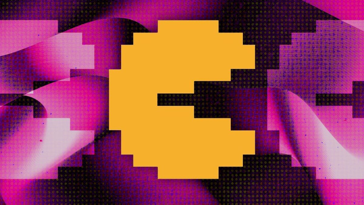 Blur founder defends platform amid NFT market slump