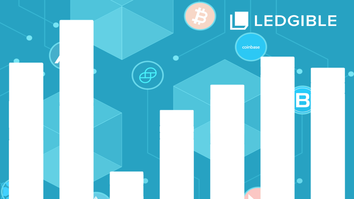 A Guide To Accounting for Tokenization