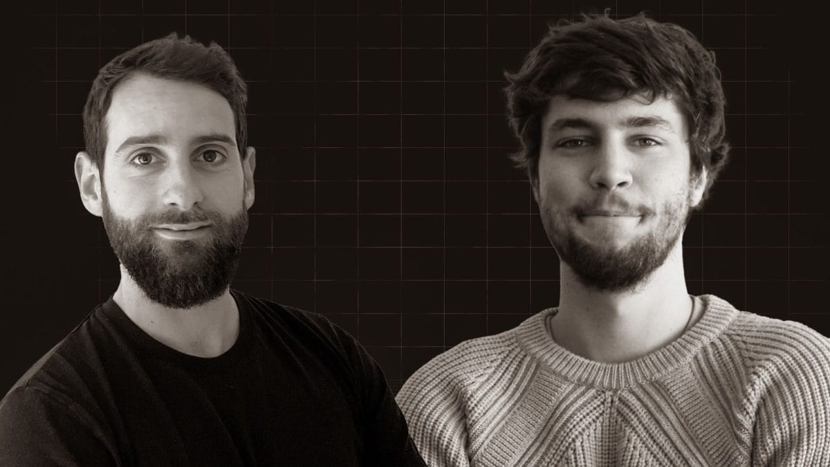 Game studio Unagi raises $5 million to expand Ultimate Champions and move beyond sports