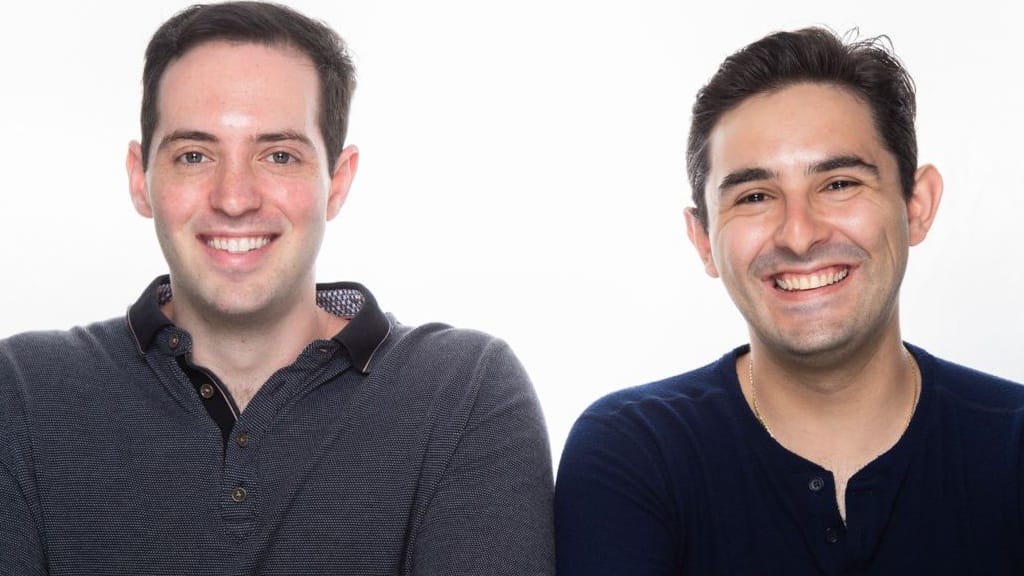 ConstitutionDAO members raise $2.8 million for multi-signature wallet Den