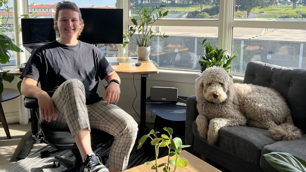 3RM raises $3 million to streamline customer relationship building in web3