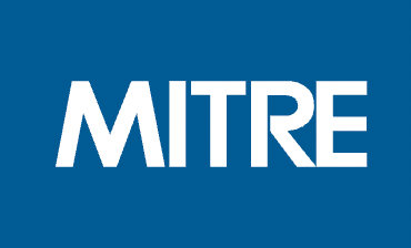 US government partner Mitre is hiring a web3 economist