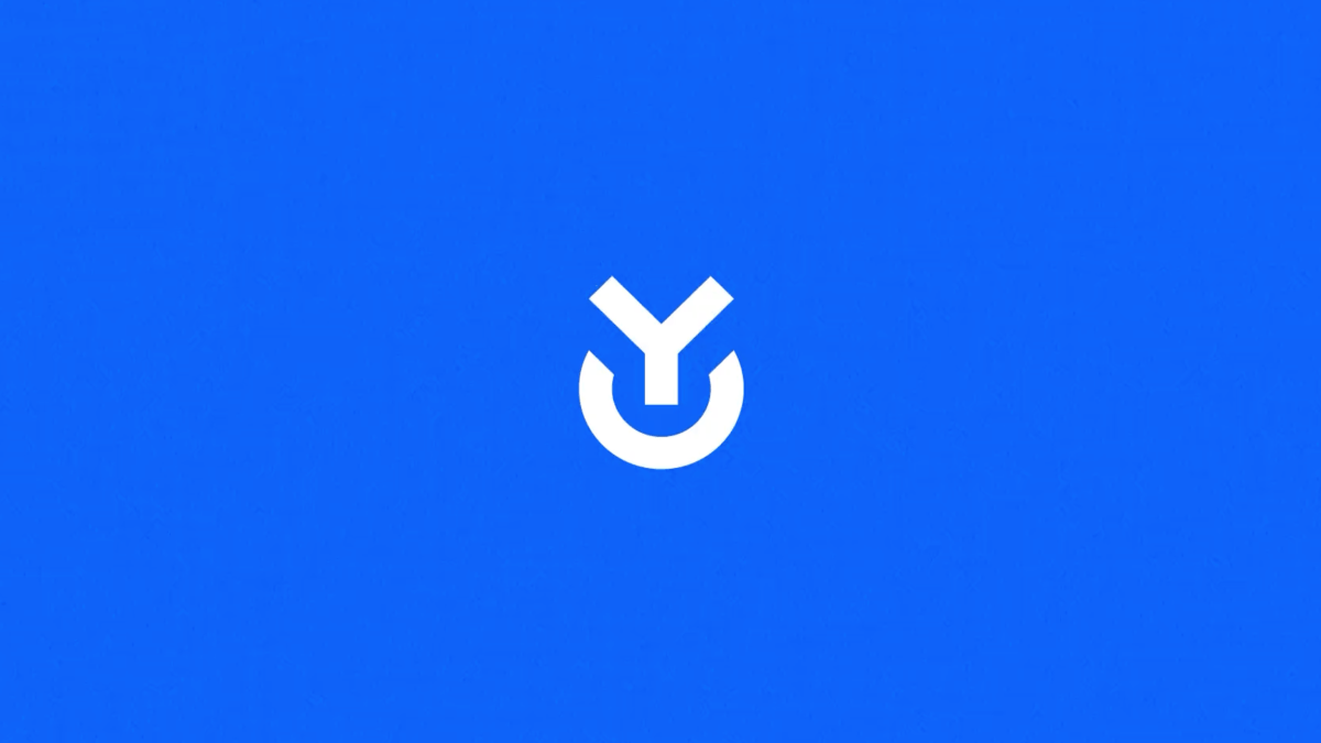 Yearn contributor explains why protocol is launching token backed by basket of Ethereum LSDs