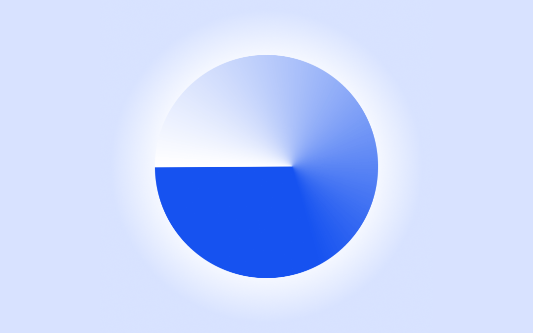 Base Protocol's token jumps 250% despite no affiliation with Coinbase