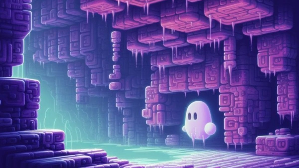 Phantom launches 'Sign In With Solana' feature for one-click user authentication