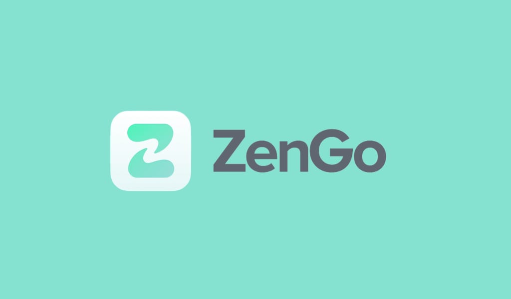 Crypto wallet ZenGo is raising funds at a flat valuation of $100 million