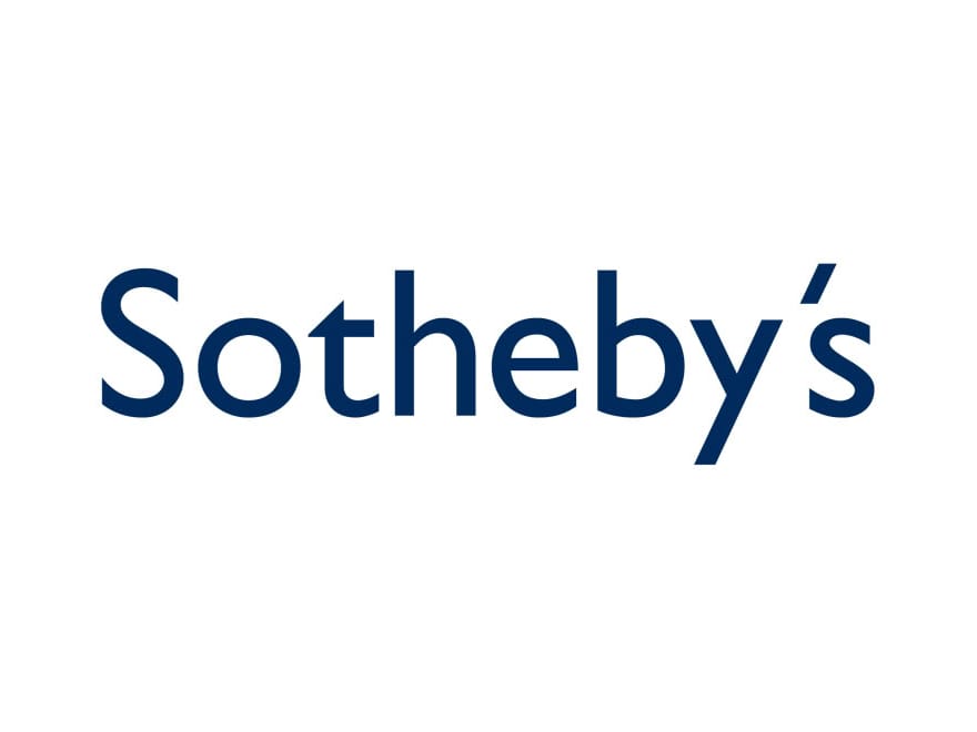Sotheby's 'Oddly Satisfying' NFT auction disappoints, top work lands paltry $54,600