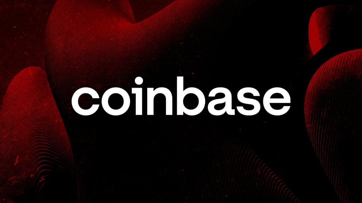 Coinbase acquires Opyn’s leadership team in bid to expand onchain derivatives