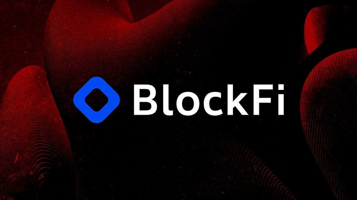 BlockFi to begin processing crypto distributions via Coinbase this month